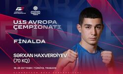 https://www.sportinfo.az/idman_xeberleri/boks/263150.html