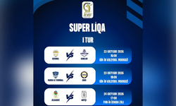 https://www.sportinfo.az/idman_xeberleri/voleybol/263083.html