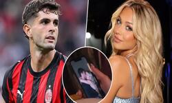 https://www.sportinfo.az/idman_xeberleri/hadise/263076.html