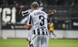 https://www.sportinfo.az/idman_xeberleri/neftci/263055.html