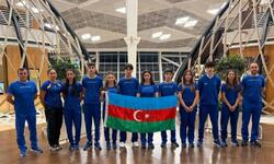 https://www.sportinfo.az/idman_xeberleri/diger_novler/263089.html