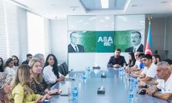 https://www.sportinfo.az/idman_xeberleri/gules/263090.html