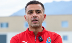 https://www.sportinfo.az/idman_xeberleri/milli_komanda/263101.html