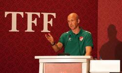 https://www.sportinfo.az/idman_xeberleri/turkiye/263153.html
