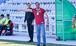https://www.sportinfo.az/idman_xeberleri/2_divizion/263123.html