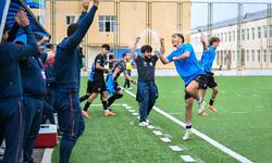 https://www.sportinfo.az/idman_xeberleri/evezediciler/263080.html