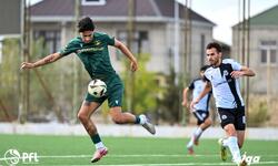 https://www.sportinfo.az/idman_xeberleri/1_divizion/263079.html