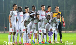 https://www.sportinfo.az/idman_xeberleri/araz-nakchivan/263114.html