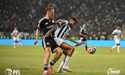 https://www.sportinfo.az/idman_xeberleri/qarabag/263131.html