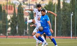 https://www.sportinfo.az/idman_xeberleri/2_divizion/263154.html
