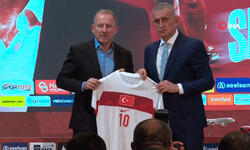 https://www.sportinfo.az/idman_xeberleri/turkiye/263095.html