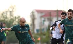 https://www.sportinfo.az/idman_xeberleri/1_divizion/263070.html