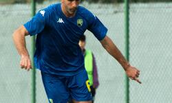 https://www.sportinfo.az/idman_xeberleri/musahibe/263137.html