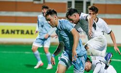 https://www.sportinfo.az/idman_xeberleri/zire/263134.html