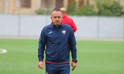 https://www.sportinfo.az/idman_xeberleri/qebele/263130.html