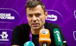 https://www.sportinfo.az/idman_xeberleri/sumqayit/263157.html