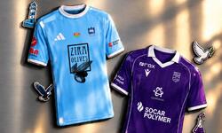https://www.sportinfo.az/idman_xeberleri/gundem/263135.html