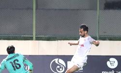https://www.sportinfo.az/idman_xeberleri/arashdirma/263121.html