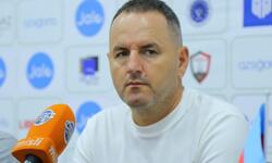 https://www.sportinfo.az/idman_xeberleri/qebele/263139.html
