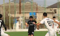 https://www.sportinfo.az/idman_xeberleri/evezediciler/263092.html