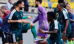 https://www.sportinfo.az/idman_xeberleri/1_divizion/263099.html