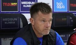 https://www.sportinfo.az/idman_xeberleri/araz-nakchivan/263140.html