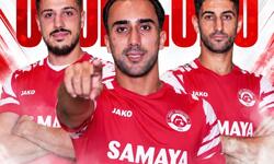 https://www.sportinfo.az/idman_xeberleri/premyer_liqa/263122.html
