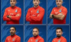 https://www.sportinfo.az/idman_xeberleri/milli_komanda/263129.html