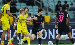 https://www.sportinfo.az/idman_xeberleri/arashdirma/263156.html