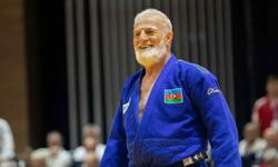 https://www.sportinfo.az/idman_xeberleri/cudo/263085.html