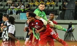 https://www.sportinfo.az/idman_xeberleri/turan/263133.html