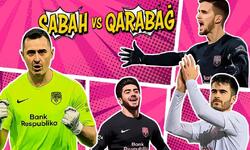 https://www.sportinfo.az/idman_xeberleri/qarabag/263103.html