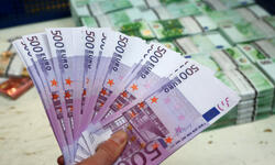 https://www.sportinfo.az/idman_xeberleri/neftci/263098.html