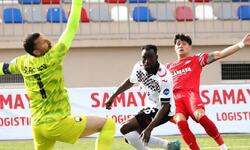 https://www.sportinfo.az/idman_xeberleri/araz-nakchivan/263147.html
