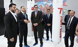 https://www.sportinfo.az/idman_xeberleri/diger_novler/263091.html