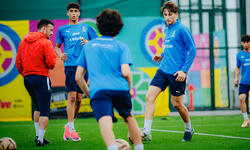 https://www.sportinfo.az/idman_xeberleri/milli_komanda/263074.html