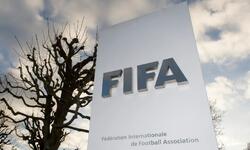https://www.sportinfo.az/idman_xeberleri/cempionlar_liqasi/263109.html
