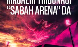 https://www.sportinfo.az/idman_xeberleri/sabah/263105.html