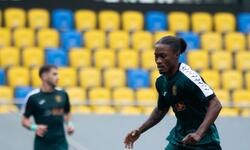 https://www.sportinfo.az/idman_xeberleri/azerbaycan_futbolu/263106.html