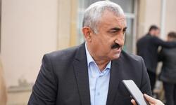 https://www.sportinfo.az/idman_xeberleri/azerbaycan_futbolu/263155.html