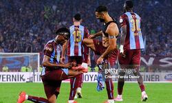 https://www.sportinfo.az/idman_xeberleri/turkiye/263112.html