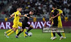 https://www.sportinfo.az/idman_xeberleri/sabah/263113.html