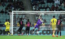 https://www.sportinfo.az/idman_xeberleri/sabah/263073.html
