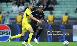 https://www.sportinfo.az/idman_xeberleri/sabah/263063.html