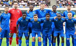 https://www.sportinfo.az/idman_xeberleri/kepez/263148.html