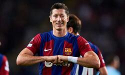 https://www.sportinfo.az/idman_xeberleri/dunya_futbolu/263064.html