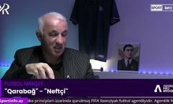 https://www.sportinfo.az/idman_xeberleri/neftci/263120.html