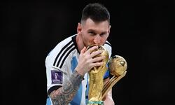 https://www.sportinfo.az/idman_xeberleri/dunya_futbolu/263146.html