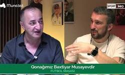 https://www.sportinfo.az/idman_xeberleri/azerbaycan_futbolu/263138.html