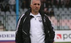 https://www.sportinfo.az/idman_xeberleri/neftci/263120.html